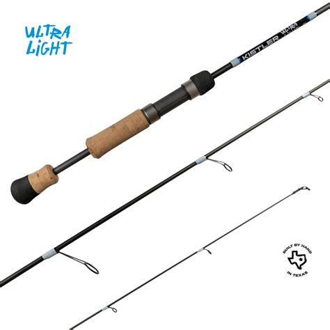 ultra light fishing rod|9 Best Ultralight Fishing Rods (Our Top Picks for 2025).